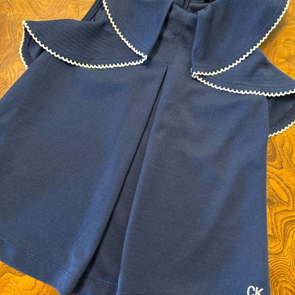 10 for $50 - Picture 2 of 4